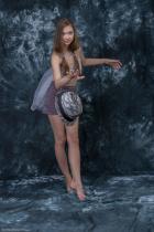 [Image: 699145c81bb20.jpg]