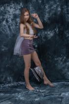 [Image: 699145c8a45c4.jpg]