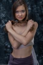 [Image: 699145ce4e6dc.jpg]