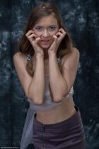 [Image: 699145d046c1e.jpg]