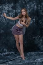 [Image: 699145d57365b.jpg]