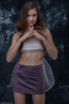 [Image: 699145d6ef3bc.jpg]