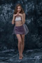 [Image: 699145d791da1.jpg]