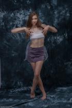 [Image: 699145d8523a9.jpg]