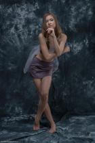 [Image: 699145d91918d.jpg]