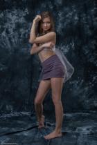 [Image: 699145d9d7335.jpg]