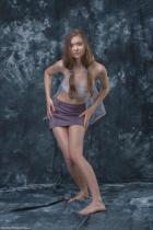 [Image: 699145da6c5f6.jpg]