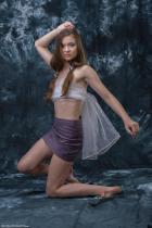 [Image: 699145db1e8a1.jpg]