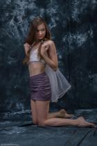 [Image: 699145dc49550.jpg]