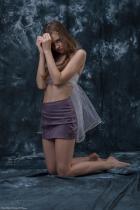 [Image: 699145dce09f7.jpg]