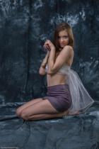 [Image: 699145dd9eafa.jpg]