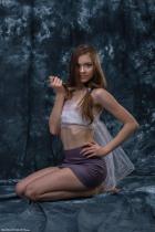 [Image: 699145dee7a81.jpg]