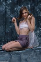 [Image: 699145df9ee6c.jpg]