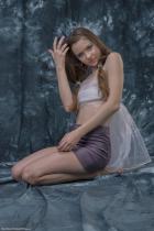 [Image: 699145e030327.jpg]