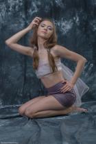 [Image: 699145e0e3974.jpg]