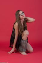 [Image: 6991461ce2535.jpg]