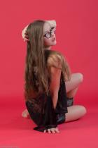 [Image: 69914620b0569.jpg]