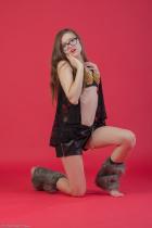 [Image: 6991462c188f8.jpg]