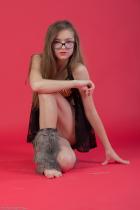 [Image: 699146323b822.jpg]