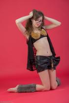 [Image: 699146361c0dd.jpg]