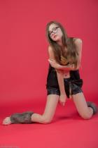 [Image: 699146383a67f.jpg]