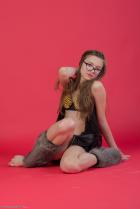 [Image: 6991463a54671.jpg]