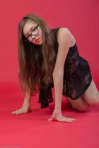 [Image: 69914644268e1.jpg]