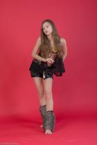 [Image: 6991464cc61b3.jpg]