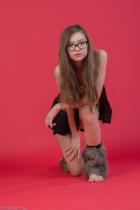 [Image: 6991464d80bda.jpg]