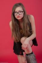 [Image: 6991464e39d0a.jpg]