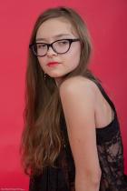 [Image: 69914652d608a.jpg]