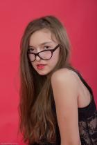 [Image: 6991465472cda.jpg]