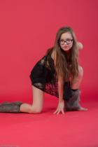 [Image: 699146682935b.jpg]