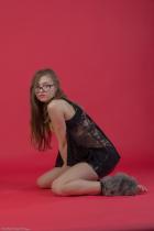 [Image: 6991468750bdc.jpg]