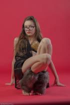 [Image: 6991468e56e41.jpg]