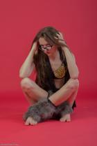 [Image: 6991468fb8071.jpg]