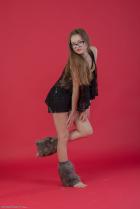 [Image: 699146a0eff06.jpg]