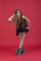 [Image: 699146a6d308e.jpg]