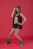 [Image: 699146ac3fdc2.jpg]