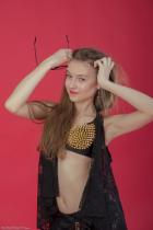 [Image: 699146b04e1b7.jpg]