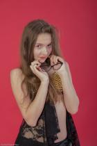 [Image: 699146b30f4f0.jpg]