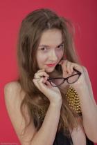 [Image: 699146b4039c8.jpg]