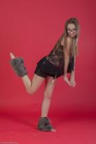 [Image: 699146b94a361.jpg]