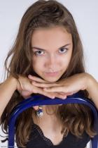 [Image: 699157257caa8.jpg]