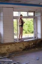 [Image: 699157e77ead5.jpg]