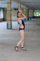 [Image: 699157f058ba3.jpg]