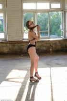 [Image: 699157f1d777f.jpg]