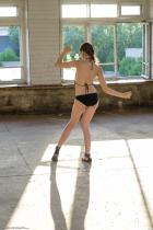 [Image: 6991580367066.jpg]