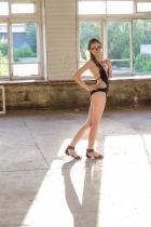 [Image: 69915807b6783.jpg]