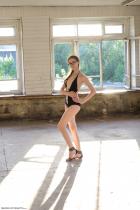 [Image: 6991580c3d036.jpg]